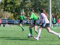 DSC 7815 : Soccer 01-06-18