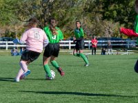 DSC 7817 : Soccer 01-06-18