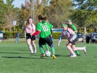 DSC 7820 : Soccer 01-06-18