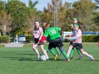 DSC 7822 : Soccer 01-06-18