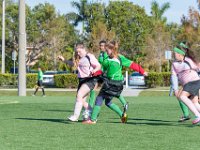 DSC 7824 : Soccer 01-06-18
