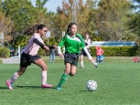 DSC 7828 : Soccer 01-06-18