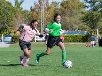 DSC 7830 : Soccer 01-06-18
