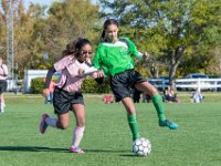 DSC 7832 : Soccer 01-06-18