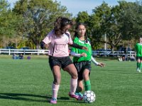 DSC 7838 : Soccer 01-06-18