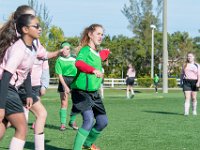 DSC 7841 : Soccer 01-06-18