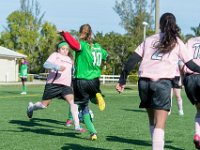 DSC 7844 : Soccer 01-06-18