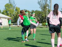 DSC 7845 : Soccer 01-06-18