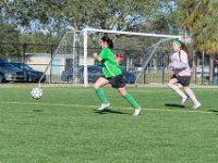 DSC 7848 : Soccer 01-06-18