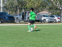 DSC 7851 : Soccer 01-06-18