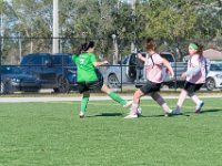 DSC 7852 : Soccer 01-06-18