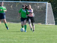 DSC 7860 : Soccer 01-06-18