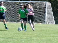 DSC 7861 : Soccer 01-06-18