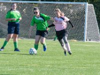 DSC 7862 : Soccer 01-06-18