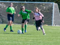 DSC 7863 : Soccer 01-06-18