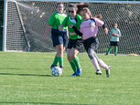 DSC 7864 : Soccer 01-06-18