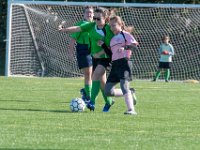 DSC 7865 : Soccer 01-06-18