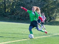 DSC 7866 : Soccer 01-06-18