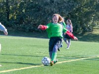 DSC 7868 : Soccer 01-06-18