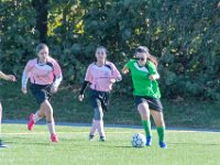 DSC 7876 : Soccer 01-06-18
