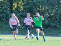 DSC 7877 : Soccer 01-06-18