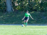 DSC 7878 : Soccer 01-06-18