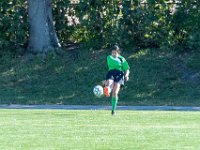 DSC 7879 : Soccer 01-06-18