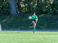 DSC 7880 : Soccer 01-06-18