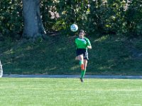 DSC 7881 : Soccer 01-06-18