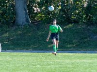 DSC 7882 : Soccer 01-06-18
