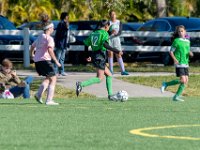 DSC 7888 : Soccer 01-06-18