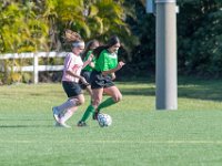 DSC 7896 : Soccer 01-06-18