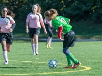 DSC 7903 : Soccer 01-06-18