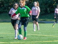 DSC 7907 : Soccer 01-06-18