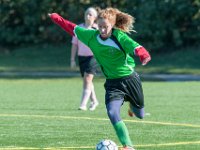 DSC 7909 : Soccer 01-06-18