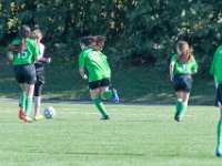 DSC 7911 : Soccer 01-06-18