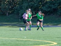 DSC 7917 : Soccer 01-06-18