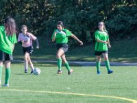 DSC 7919 : Soccer 01-06-18