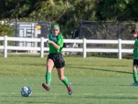DSC 7920 : Soccer 01-06-18