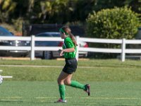DSC 7924 : Soccer 01-06-18