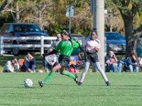DSC 7926 : Soccer 01-06-18