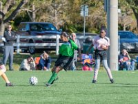 DSC 7927 : Soccer 01-06-18