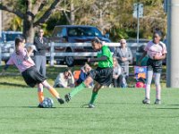 DSC 7928 : Soccer 01-06-18