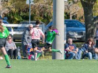 DSC 7938 : Soccer 01-06-18