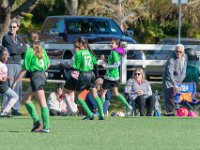 DSC 7940 : Soccer 01-06-18