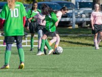 DSC 7941 : Soccer 01-06-18