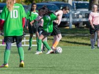 DSC 7942 : Soccer 01-06-18