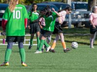 DSC 7943 : Soccer 01-06-18