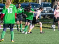 DSC 7944 : Soccer 01-06-18