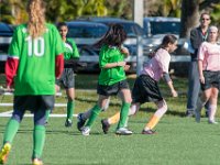 DSC 7945 : Soccer 01-06-18